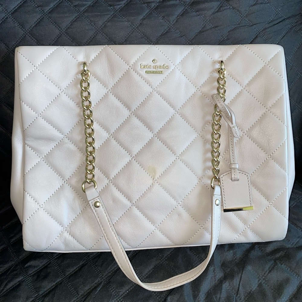 Kate Spade Shoulder Bag